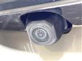 2025 Toyota Raize