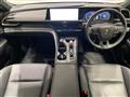2023 Toyota Crown