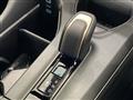 2023 Toyota Crown