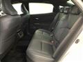 2023 Toyota Crown