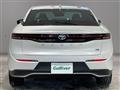 2023 Toyota Crown