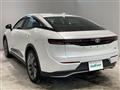 2023 Toyota Crown