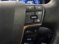 2023 Toyota Crown