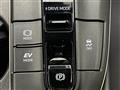 2023 Toyota Crown