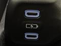 2023 Toyota Crown