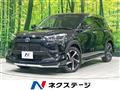 2025 Toyota Raize