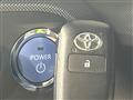 2025 Toyota Raize