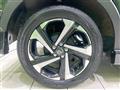 2025 Toyota Raize