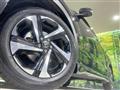 2025 Toyota Raize