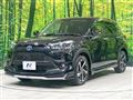 2025 Toyota Raize