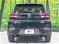 2025 Toyota Raize