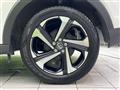 2025 Toyota Raize