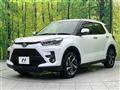 2025 Toyota Raize