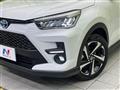 2025 Toyota Raize