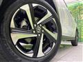 2025 Toyota Raize
