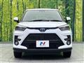 2025 Toyota Raize