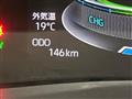 2026 Toyota Raize