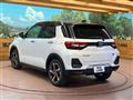 2026 Toyota Raize