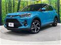 2026 Toyota Raize