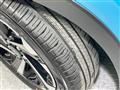 2026 Toyota Raize