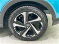 2026 Toyota Raize