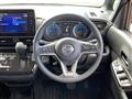 2023 Nissan ROOX