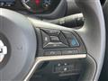 2023 Nissan ROOX