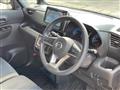 2023 Nissan ROOX