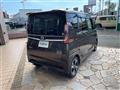 2023 Nissan ROOX