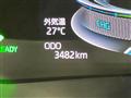 2026 Toyota Raize