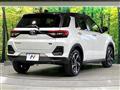 2026 Toyota Raize