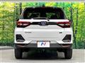 2026 Toyota Raize