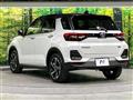 2026 Toyota Raize