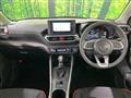 2026 Toyota Raize