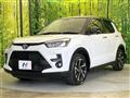 2026 Toyota Raize