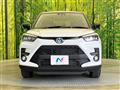 2026 Toyota Raize