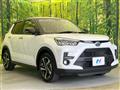 2026 Toyota Raize