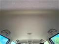 2026 Toyota Raize