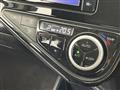 2021 Toyota AQUA
