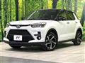 2026 Toyota Raize