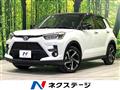 2026 Toyota Raize