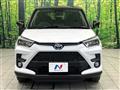 2026 Toyota Raize