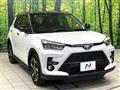 2026 Toyota Raize