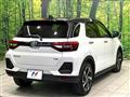 2026 Toyota Raize