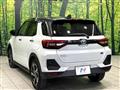 2026 Toyota Raize