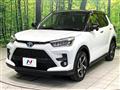 2026 Toyota Raize