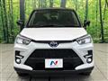 2026 Toyota Raize