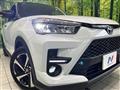 2026 Toyota Raize