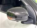 2026 Toyota Raize