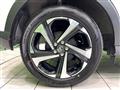 2026 Toyota Raize
